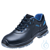 28Artikel ähnlich wie: GTX 563 XP - S3 - W10 - Gr.36, black, royal blue GTX 563 XP - S3 - W10 -...